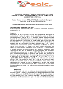 título do resumo - EAIC | UEPG - Universidade Estadual de Ponta