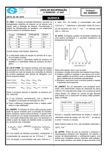 The present tenses