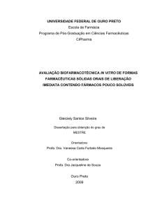 Dissertação Gleiciely_CiPharma_pdf