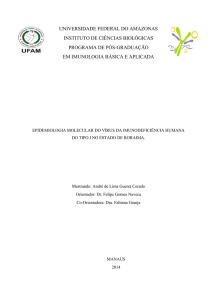 Dissertação - André de Lima Guerra Corado