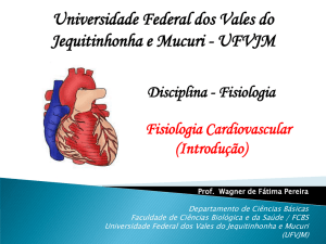 Parte-1-Músculo-cardíaco