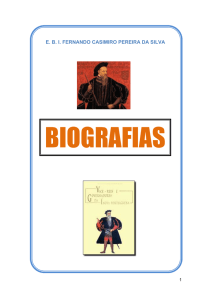 BiografiasVicereis2