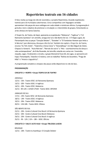 rl.Projeto Repertórios_nov2012