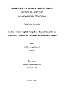 UNIVERSIDADE FEDERAL RURAL DO RIO DE - R1