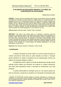 Baixar este arquivo PDF