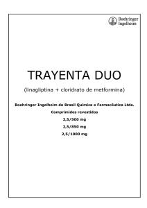 trayenta duo