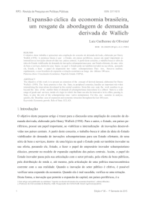 Baixar este arquivo PDF