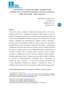 Baixar este arquivo PDF