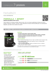Herbalife24 - MyHerbalife.com.pt