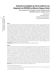 desta matéria em formato PDF