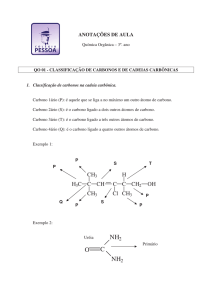 NH2 NH2 C O