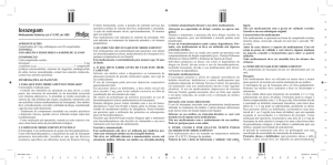 lorazepam