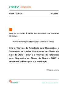 NT 40-2013- SRC E SDM