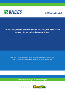 BS 29_Biotecnologia para saúde humana_P