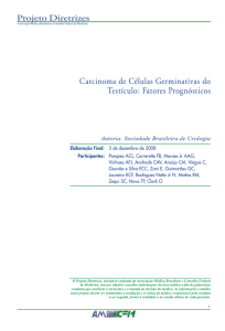 14-Carcinoma de C”lulas