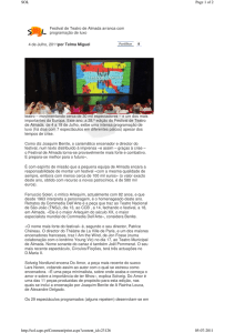 Festival de Teatro de Almada arranca com programação de luxo 4