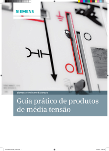 Guia Media Tensão_FINAL.indd