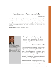 Baixar este arquivo PDF