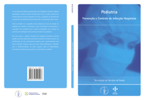 Pediatria