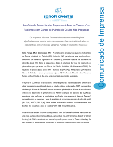 substitutos -mecanismos