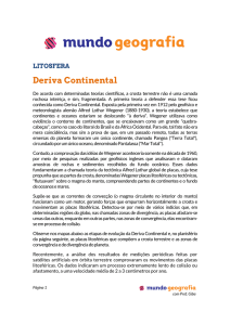GRÁTIS: Apostila de apoio e exercícios