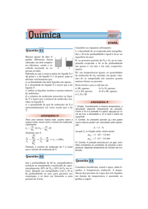 Química