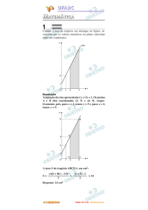 2 - Curso Objetivo