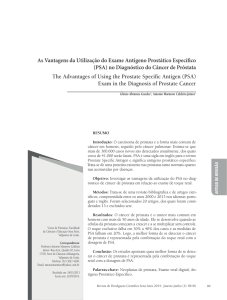 Baixar este arquivo PDF - Revista de Divulgação Científica Sena Aires