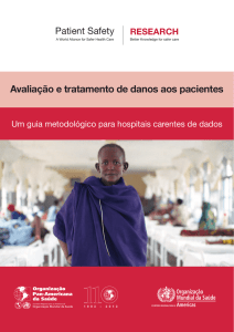 2010_Avaliacao e tratamento de danos aos pacientes