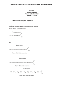 resolução-comentada-quimica-orgânica-2oem-vol-2