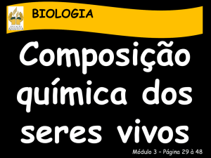 BIOLOGIA