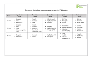 Acesse aqui o documento