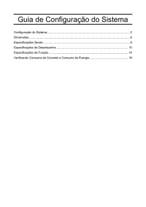 CLP-Medio-Porte-CJ2