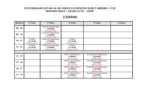 horario 2016-02 admp