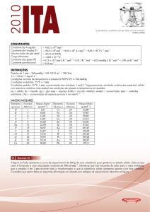 ITA2010 - Olimpo