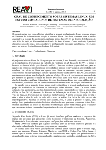 Baixar este arquivo PDF