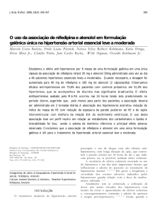 PDF Portuguese