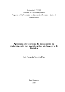 Baixar este arquivo PDF