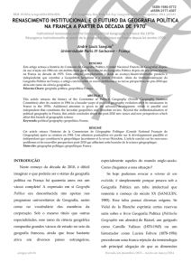 Baixar este arquivo PDF - Portal de Revistas da UFRR