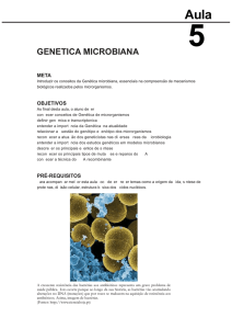 Microbiologia Geral.indd