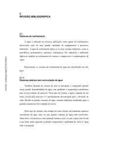 2 revisão bibliográfica - Maxwell - PUC-Rio