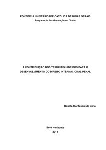 Tese Doutorado Final - Renovação