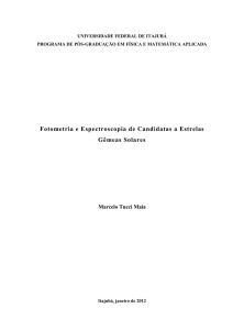 Dissertação Marcelo Tucci Maia-Versão final