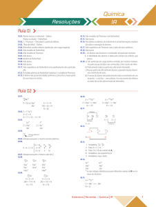 Química