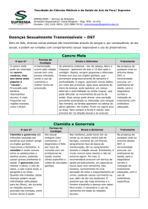 DST - Suprema