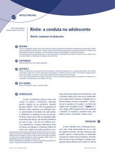 PDF Português - Revista Adolescência e Saúde