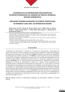 REC v5n2_1023.indd - Revista Bahiana de Odontologia