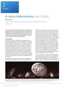 artigo - Sociedade Portuguesa de Física