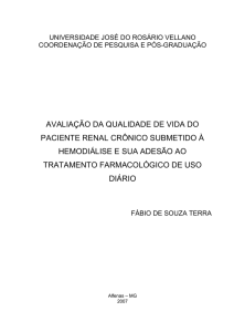 Dissertacao completa Fabio de Souza Terra