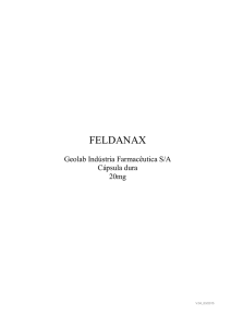 feldanax